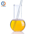 3-[2-(2-Aminoethylamino)ethylamino]propyl-trimethoxysilane CAS: 35141-30-1